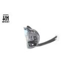 KN план Kei enkikak Taiwan specification passing & звуковой сигнал & указатель поворота переключатель [ Cygnus X|4 type ] Cygnus X YAMAHA Yamaha рукоятка с переключателем * распределительная коробка 