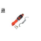 KN план Kei enkikak универсальный амортизатор 220mm. для задней подвески подвеска подвеска 