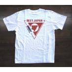 BEET BEET:ビート Tシャツ サイズ：L
