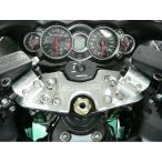 BEET свекла мульти- руль комплект Type1 цвет : черный GSX1300R Hayabusa ( Hayabusa ) SUZUKI Suzuki руль комплект руль 