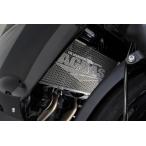 AGRAS Agras радиатор core защита A модель :AGRAS Logo есть ER-4n Ninja 400R KAWASAKI Kawasaki сердцивина радиатора a защита * маслоохладитель core защита 
