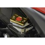 AGRAS Agras главный цилиндр колпак цвет : серебряный GSR250 SUZUKI Suzuki главный цилиндр крышка лючка бензобака * резервуар покрытие тормоз 