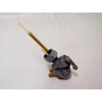 DOREMI COLLECTIONdoremi коллекция кок ASSY более поздняя модель Z1 (900SUPER4) KAWASAKI Kawasaki топливо кок топливо относящийся двигатель 