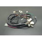 DOREMI COLLECTIONdoremi коллекция главный жгут KH400 KAWASAKI Kawasaki переключатель * Harness отношение электрический серия 