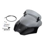 MRA エムアールエー ヴァリオ (VARIO) �