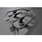 ALCAN handsaru can рукоятка z задний багажник PCX125 PCX150 HONDA Honda экстерьер 