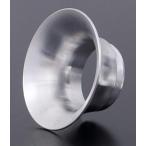 PMCpi- M si- billet воздушный воронка воронка всасывающий относящийся двигатель 