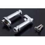 PMCpi- M si- задний указатель поворота крепление, опора CB750foa(CB750K) HONDA Honda указатель поворота крепление, опора * крепление освещение вид электрический серия 