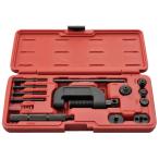 DAYTONA デイトナ チェーンカッター＆カシメツール チェーンツール