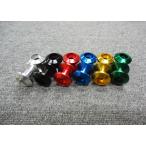 COERCE COERCE подставка на крюк цвет : Gold CBR1000RR GSR750 универсальный HONDA Honda SUZUKI Suzuki рама 