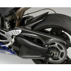 Magical Racing magical рейсинг качающийся рычаг Swing Arm покрытие YZF-R1 YAMAHA Yamaha качающийся рычаг Swing Arm покрытие * протектор экстерьер 