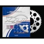 XAM Zam steel задний звездочка шт число :41 SUZUKI Suzuki ведомая звездочка * задний звездочка система привода 