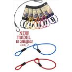 KIJIMA Kijima ад блокировка тросик цвет : orange шлем блокировка шлем 