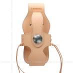 DEGNER Degner бумажник ke- скалярный : язык кошелек * бумажник * ячейка для монет мотоцикл родственные товары 