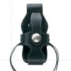 DEGNER Degner бумажник ke- скалярный : черный кошелек * бумажник * ячейка для монет мотоцикл родственные товары 