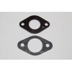 MINIMOTO Minimoto Monkey head для изолятор Φ22 Monkey HONDA Honda изолятор * коллектор всасывающий относящийся двигатель 