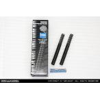 WirusWin:ウイルズウィン WirusWin ローダウン フロントフォーク スプリング NMAX YAMAHA ヤマハ