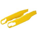 POLISPORT Polisport качающийся рычаг Swing Arm протектор FC250 FC350 FC450 FE250 FE350 FE450 FX450 TC125 TC150 TC250 TC300 TE150 TE250 TE300 TX150 TX300