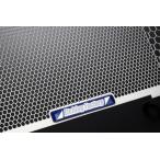 ETCHING FACTORY искусство гравировки Factory F800R(09-) для радиатор защита F800R BMW сердцивина радиатора a защита * маслоохладитель core защита охлаждающий относящийся двигатель 