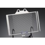 ETCHING FACTORY искусство гравировки Factory VTR250(*09-) для радиатор защита VTR250 HONDA Honda сердцивина радиатора a защита * маслоохладитель core защита охлаждающий относящийся 