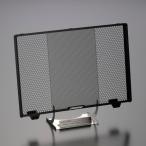 ETCHING FACTORY искусство гравировки Factory MT-09|XSR900 для радиатор core защита корпус цвет : super черный MT-09 XSR900 YAMAHA Yamaha охлаждающий относящийся двигатель 