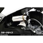 WirusWin ウイルズウィン サイレンサ