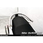 WirusWin ウイルズウィン タンデムバ