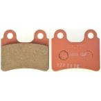 GALFER ガルファー トライアルトッ