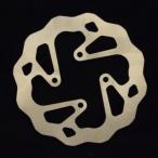 GALFERgaru мех wave disk EVO 125 09-11 MY12 200 250 2T 4T 290 300 BETA Beta тормоз тормозной диск тормоз 