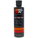 YOSHIMURA ヨシムラ K&Nフィルターオイル フィルターオイル ケミカル