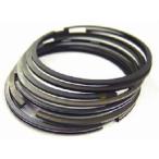 Prox Prox поршневое кольцо комплект Φ65MM FOR RD350 | YFZ350 BANSHEE RD 350 LC YAMAHA Yamaha поршневое кольцо двигатель детали двигатель 