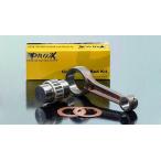 Prox Prox шатун комплект - Cagiva MITO 125 EV SP525 PLANET RAPTOR ROADSTER SUPERCITY CAGIVA Cagiva шатун двигатель детали 
