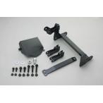 ADIOa Dio длинный колесная база комплект 80mm длинный Cygnus X (5 type ) (4 type ) BW*S125 15/11-17/7 (SEA5J) BW*S 16/02- 17/8- (SED8J) YAMAHA Yamaha подвеска 