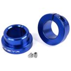 ZETA Gita вилка низ протектор HONDA Honda YAMAHA Yamaha KAWASAKI Kawasaki SUZUKI Suzuki BETA Beta вилка защита экстерьер 