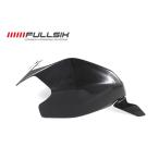 FullSix полный Schic s качающийся рычаг Swing Arm покрытие ( цепь защита имеется ) простая ткань / коврик пальто ( глянец нет ) 1199Panigale [paniga-re] DUCATI Ducati экстерьер 