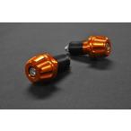 ALCAN handsaru can рукоятка z наконечники руля WAVE цвет : Gold руль 