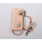 DEGNER Degner Hanayama кожа бумажник цвет : язык кошелек * бумажник * ячейка для монет мотоцикл родственные товары 