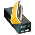 HIFLOFILTRO HIFLOFILTRO:nCt[tBg GAtB^[ - HFA2705