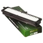 HIFLOFILTRO высокий поток Phil Toro воздушный фильтр - HFA3103 UH 125 BURGMAN ABS G SPECIAL EDITION 200 SUZUKI Suzuki всасывающий относящийся двигатель 