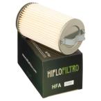 HIFLOFILTRO высокий поток Phil Toro воздушный фильтр - HFA3902 GSX 1000 S 1100 ES KATANA SUZUKI Suzuki воздухоочиститель * воздухоочиститель Element всасывающий относящийся 