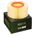 HIFLOFILTRO высокий поток Phil Toro воздушный фильтр - HFA7910 R 1100 GS ABS RS RT 1150 ADVENTURE DOUBLE IGNITION 850 BMW всасывающий относящийся двигатель 