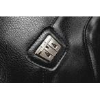 ショッピングBAGSTER BAGSTER バグスター タンクカバー Z1000 (ZRT00D) KAWASAKI カワサキ タンク関連 外装