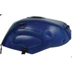 BAGSTER バグスター タンクカバー DAYTONA 955I (デイトナ955I) TRIUMPH トライアンフ タンク関連 外装
