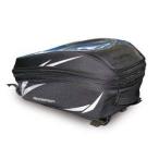 ショッピングBAGSTER BAGSTER バグスター タンクカバー BONNEVILLE [ボンネビル] TRIUMPH トライアンフ タンク関連 外装