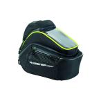 ショッピングBAGSTER BAGSTER バグスター タンクカバー ER-6f Ninja650R (ニンジャ650R) ER-6n KAWASAKI カワサキ タンク関連 外装