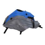 ショッピングバグスター BAGSTER バグスター タンクカバー R1200GS BMW タンク関連 外装