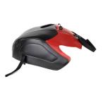 BAGSTER バグスター タンクカバー GSX-S1000 SUZUKI スズキ タンク関連 外装