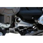 G-Craft �W�[�N���t�g �V�t�g�K�C�h�i�K�b�`������j Z125 �v�� KAWASAKI �J���T�L �V�t�g�K�C�h �X�e�b�v �����