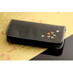 DEGNER Degner Hanayama кожа бумажник кошелек * бумажник * ячейка для монет мотоцикл родственные товары 