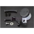 KOHKENko- талон Brembo радиальный главный цилиндр для бак комплект бак specification : затонированный серый / крепление, опора specification : полировка ( нержавеющая сталь ) тормоз 